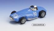 Gordini T32  Robert Manzon # 30